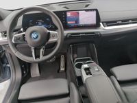 BMW iX2 - Vorschau Bild 12