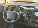 Dethleffs Esprit I7150-2 - Dethleffs Esprit 7150