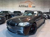 BMW 535i xDrive/SCHIEBEDACH/LED/360*/LRH/ - BMW 535: I