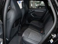 Audi S3 - Vorschau Bild 8