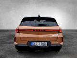 Opel Grandland GS (73kWh) Electric 360°KAMERA|NAVI - Opel Grandland (X) Electric-GS