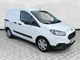 Ford Transit Courier 1.5 TDCi Trend / Klimaanlage - Offers matching your search criteria