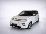 Kia Soul Elektro Spirit 64 kWh 11kw OBC/RFK/ACC/WPU - Kia Soul: Spirit