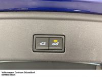 Volkswagen Touareg - Vorschau Bild 12