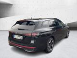 Volkswagen Passat Variant R-Line Black 1.5 eHybrid AHK PANO - Volkswagen Passat Variant in Kiel