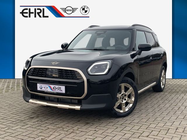 MINI Countryman C *Head-Up*AHK*Pano.Dach*UPE:53.960€