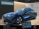 Mercedes-Benz CLA 350 4M EQ PROGRESSIVE°ADVANCED-PLUS°MEMORY°