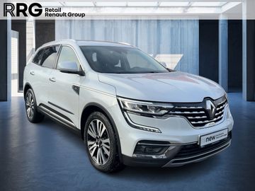 Renault Koleos - 7