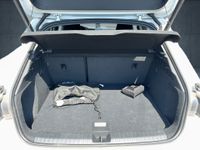 Audi A3 - Vorschau Bild 14