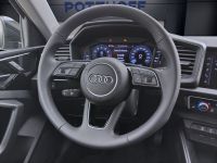 Audi A1 - Vorschau Bild 9