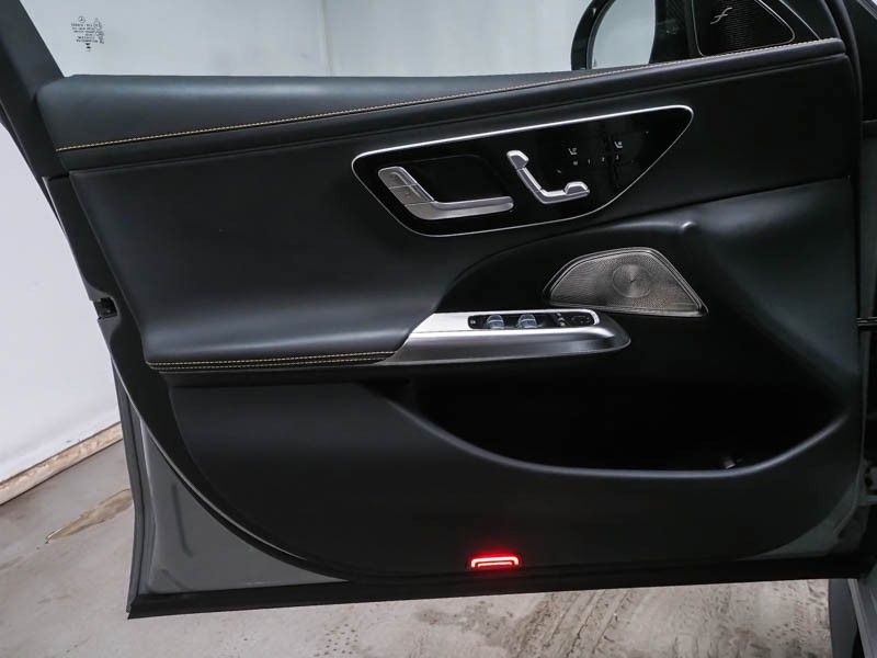 Fahrzeugabbildung Mercedes-Benz E 53 AMG 4M Edition1 PremiumPlus+Carbon+21"+Voll