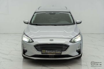 Ford Focus - 4