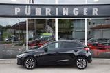 Mazda2 2 1.5 SKYACTIV-G 75 Takumi - Mazda: Mazda5