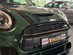 MINI JOHN_COOPER_WORKS - Ansicht 10