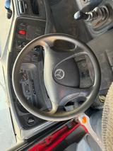 Mercedes-Benz ATEGO  815   EMMINGHAUS   E 30 - Mercedes-Benz Atego 815