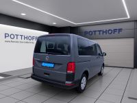 Volkswagen T6 Kombi - Vorschau Bild 5