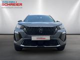 Peugeot 2008 e- Allure*54kWh*EINPARKHILFE*KAMERA* - Peugeot 2008 Neuwagen