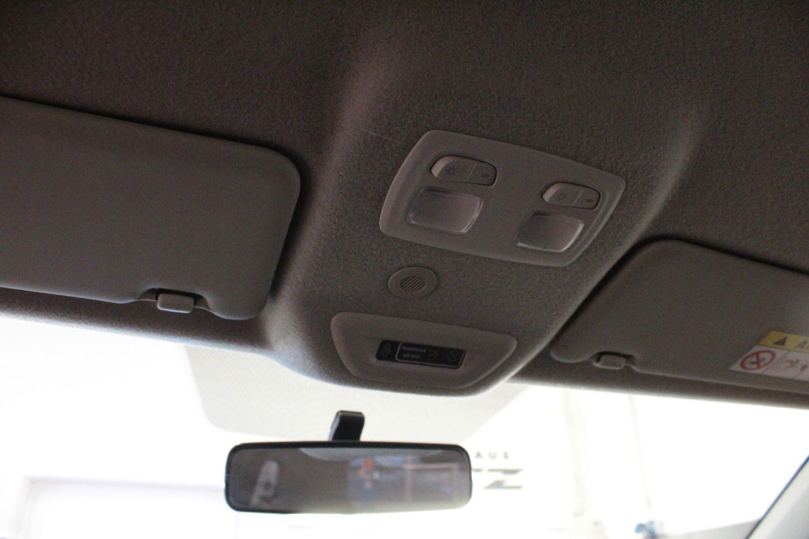 Fahrzeugabbildung Dacia Duster Tce100 Comfort 2WD*AHK*