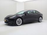 Tesla Model 3 Long-Range AWD 351pk 75 kWh FACELIFT [ W - gebrauchte Tesla Model 3 mit Facelift