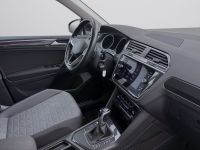 Volkswagen Tiguan - Vorschau Bild 17