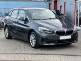 BMW 216d Active Tourer*TüV Neu*Navi*LED*Sitzheiz*+WR - BMW 216 Active Tourer aus 2020