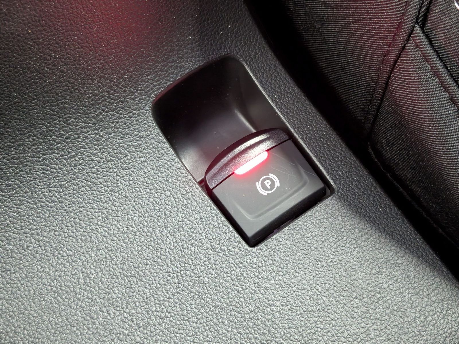 DACIA Jogger Journey TCe 110 Media Nav – Bild 19