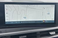 Hyundai SANTA FE - Vorschau Bild 13