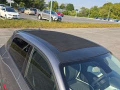 Renault Twingo Techno Electric*Faltdach*