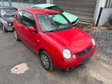 Volkswagen VW Lupo 1.4 TDI Sonderpreis für Schnellabh... - Volkswagen Lupo: TDI