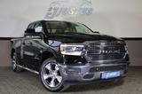 Dodge RAM 5.7 Laramie/BRC/ALPINE/AHK/SHZ/SBL/LHZ/R20 - Dodge: Geländewagen, 5.2