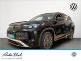 Volkswagen Tayron Elegance 2.0 TDI DSG