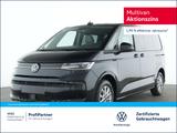 Volkswagen Multivan Life IQ.Light Standheizung Bluetooth - Volkswagen T7 Multivan in Düsseldorf