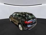 Audi A3 Sportback advanced 1.5 35 TFSI - Audi A3 mit Benzin-Antrieb: Advanced