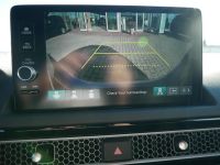 Honda Civic - Vorschau Bild 18