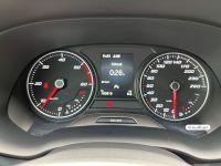 Seat Ateca - Vorschau Bild 12