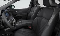BMW iX3 - Vorschau Bild 4