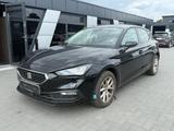 Seat Leon Style 1.0 eTSI /TRAVEL/VIRTUAL/CAM/DSG/PDC - Seat Leon Gebrauchtwagen in Braunschweig