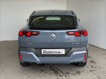 BMW X2 - 5