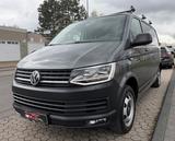 Volkswagen T6 Transporter Kasten-Kombi Kasten/LED/Navi - Angebote