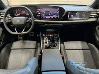 Audi A5 - Vorschau Bild 12