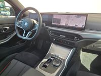 BMW 320 - Vorschau Bild 4