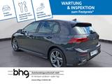 Volkswagen Golf 1.5 TSI R-Line - Volkswagen Golf: R Line