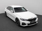 BMW 320e M Sport Kamer Laser HUD DAB H/K Komfort 19" - BMW 320 mit Hybrid-Antrieb