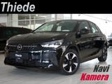 Opel Corsa-e  ELEGANCE SHZ|16"ALU|PDC|SHZ|KAMERA - Opel: Elegance