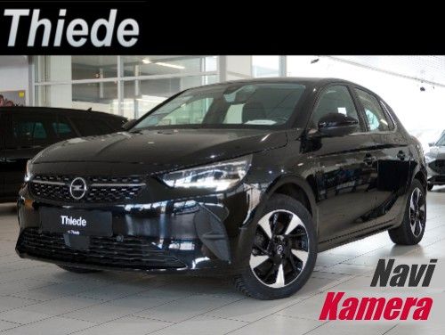 Opel Corsa-e  ELEGANCE SHZ|16"ALU|PDC|SHZ|KAMERA