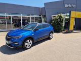 Opel Grandland Ultimate 1,2 AT+NAV+MATRIX+SHZ+RFK+APA - Opel in Ludwigsburg