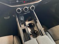 Skoda Superb - Vorschau Bild 8