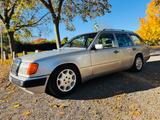 Mercedes-Benz 200