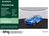 Skoda Enyaq iV 50 Loft - Leasing 239 mon./48 Monate/1 - Skoda Enyaq: Limousine