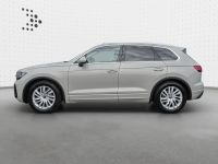 Volkswagen Touareg - Vorschau Bild 3